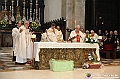 VBS_4608 - Festa di San Giovanni 2025 - Santa Messa